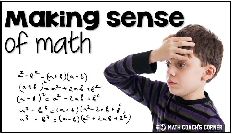 Math makes sense 8 pdf