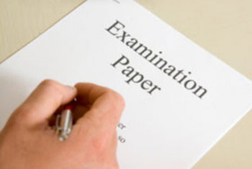 Past papers 2019 download